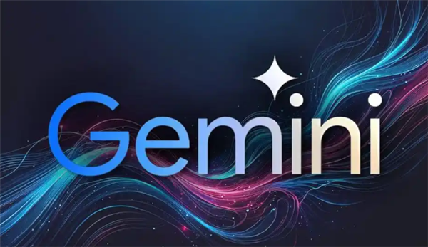 大模型视觉测评榜单出炉：Gemini遥遥领先 豆包冲进前三